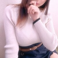 milky_milk_2525's Offline Chat Room