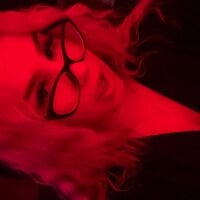 Offline chat soba modela Offi_Eva
