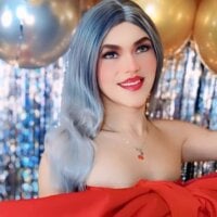 nathalialoes1 webcam