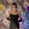 Emily_Merbu