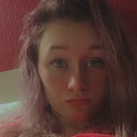 Bethmoor Cam Model: Free Live Sex Show & Chat | Stripchat