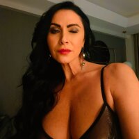 Hott_jasmine Cam Model Profile | Stripchat