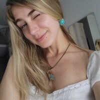 Ooommnia webcam