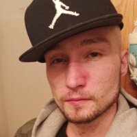 YoungTexasBWC webcam