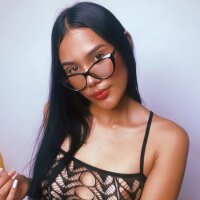 Catalella_22Live Webcam