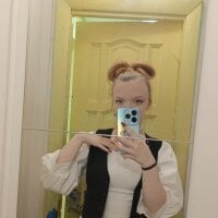 Vi_kity
