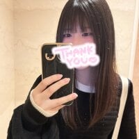 รูปอวา ตาร์ของ binyu_rua