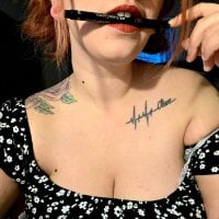 xurartsygirlxx webcam