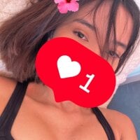 Irina_GrantLive Webcam
