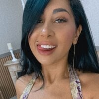 NickyLuxee offline chatszobája