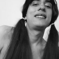 xoxo_06 webcam