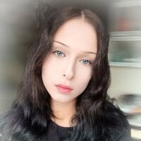 dark_k1tty webcam