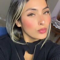 Berta_arevalo_blsd