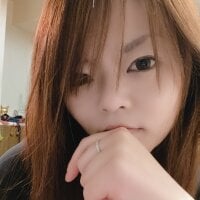 Mslave_Mafuyu's Avatar Pic