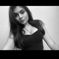 Pokój czatu offline – Alice_Heavenly