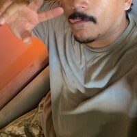 realyungbear 오프라인 채팅방