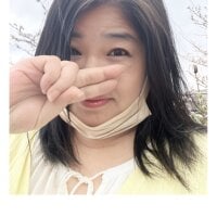 ryoko6681 webcam model