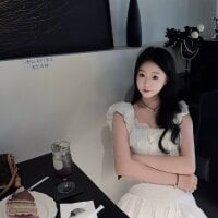 dahaozi1234 webcam model