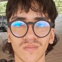 maximoseductor webcam