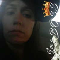sexiboss26's Offline Chat Room