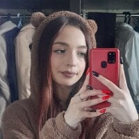 Mil_Mil_kiss' Offline Chat Room