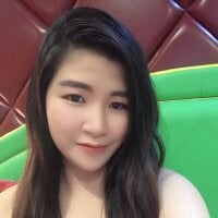 piselpisel's Offline Chat Room