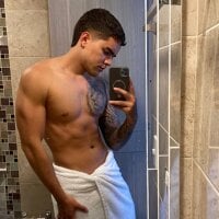 Foto do avatar de _mike___