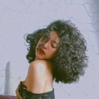sofia_fantasia