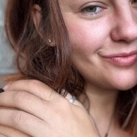 AnnalisaAnnaLive Webcam