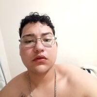 Tspsy webcam