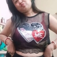 Royalgirl667