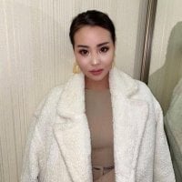 Offline chatovací místnost bobuya_