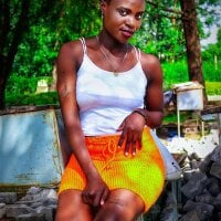 AppleCandy's Profile Pic