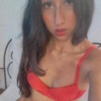 yessehot Cameră chat offline