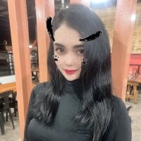 kirakira_04