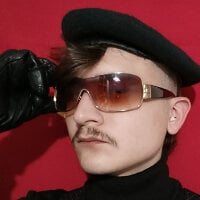 JarkowRed's Avatar Pic