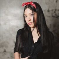 AmberStonne__: εικόνα άβαταρ