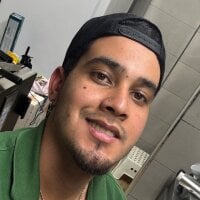 Pollitotex22cm webcam