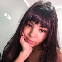 Livia_DiazLive Webcam
