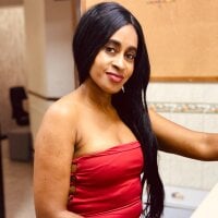 Zafira_Belrose0