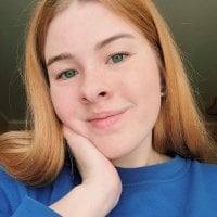 Offline chatovací místnost CamberaCJ