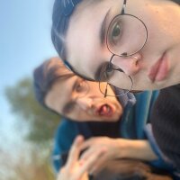 passiondesire_'s Profile Photo