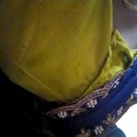 Sreejakukalaa webcam model