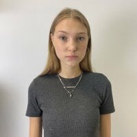 NeedyStyle's Offline Chat Room