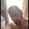 Cummaker69