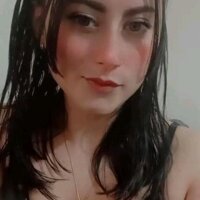 Michelle_latin's Offline Chat Room
