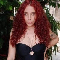 Babydiamondd Offline Chatraum