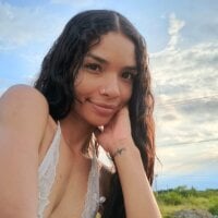 scarlett_molly