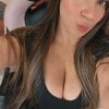 sweet_alice_m