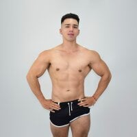 Liam_forest_'s Avatar Pic